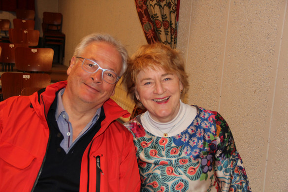 J__rg Hartmann_ Andrea Diersch.JPG