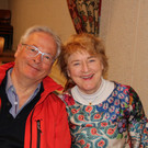 J__rg Hartmann_ Andrea Diersch.JPG