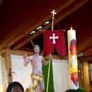 c_Scopoli_20230410_0163.JPG
