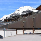 c_Scopoli_20230410_0087.JPG