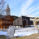 c_Scopoli_20230410_0091.JPG