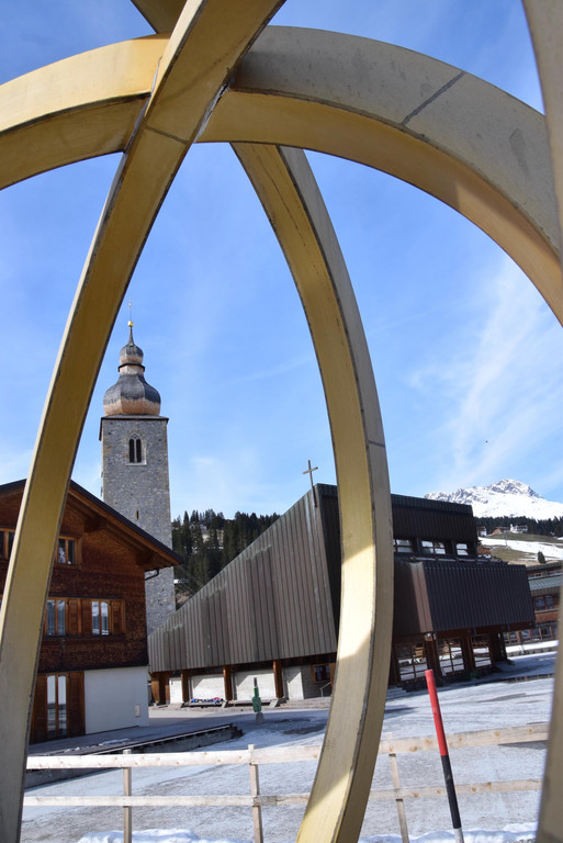 c_Scopoli_20230410_0095.JPG