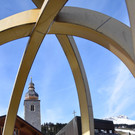 c_Scopoli_20230410_0095.JPG
