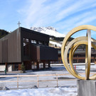 c_Scopoli_20230410_0093.JPG