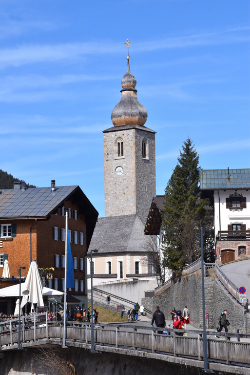 c_Scopoli_20230410_0067.JPG