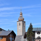 c_Scopoli_20230410_0067.JPG
