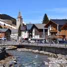 c_Scopoli_20230410_0061.JPG