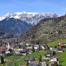 DSC_0051 9.JPG