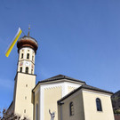 DSC_2269.JPG