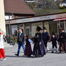 DSC_2271.JPG