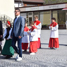 DSC_2287.JPG