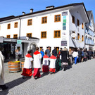 DSC_2294.JPG