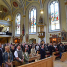 DSC_2346.JPG