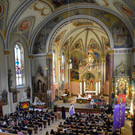 DSC_2369.JPG