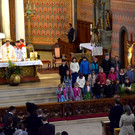 DSC_2387.JPG
