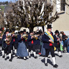 DSC_2397 2.JPG