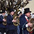DSC_2400 3.JPG