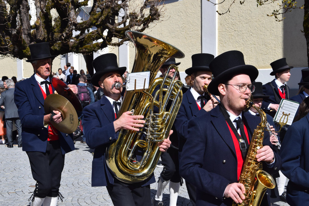 DSC_2402 2.JPG
