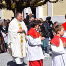 DSC_2419.JPG