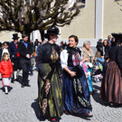 DSC_2420.JPG