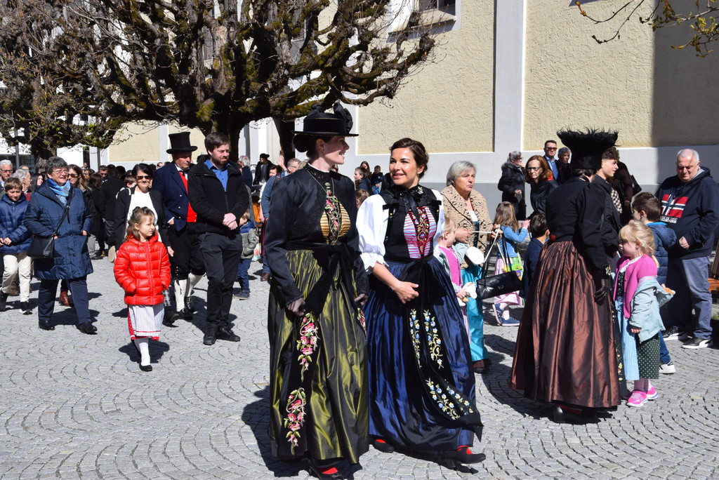 DSC_2420.JPG