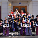 DSC_2440 2.JPG