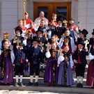DSC_2436 3.JPG
