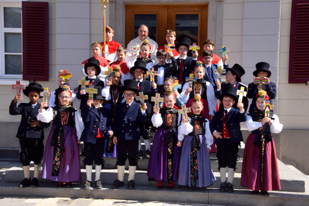 DSC_2436 3.JPG