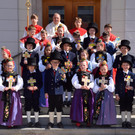 DSC_2443 2.JPG