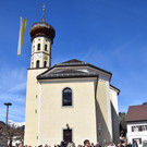 DSC_2423.JPG