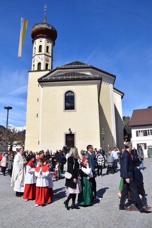 DSC_2423.JPG