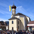 DSC_2444.JPG