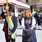 DSC_2463.JPG