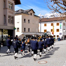 DSC_0001 9.JPG