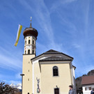 DSC_0017 8.JPG