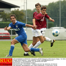 KRUG20090829314.jpg