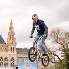 Vienna_at-9.jpg