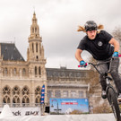 Vienna_at-15.jpg