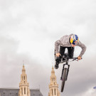 Vienna_at-27.jpg
