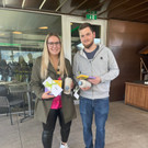 Ehrenpreis Sara und Johannes.JPG