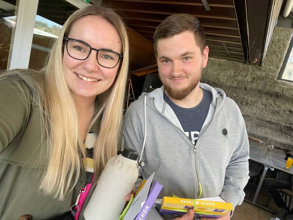 Sara und Johannes.JPG