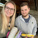 Sara und Johannes.JPG