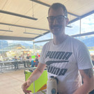 Ehrenpreis Stefan.JPG