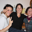 IMG_8335.JPG