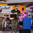 IMG_8315.JPG