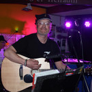 IMG_8320.JPG