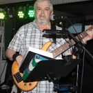 IMG_8321.JPG