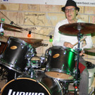 IMG_8323.JPG