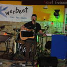 IMG_8327.JPG