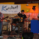 IMG_8331.JPG